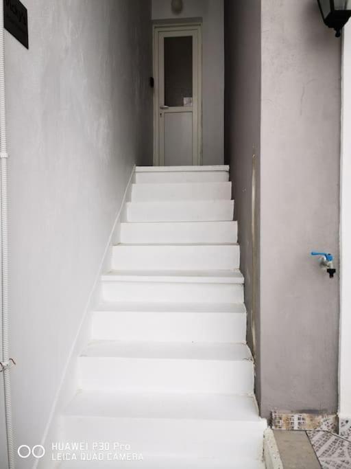 Vicky's Ferienhaus *